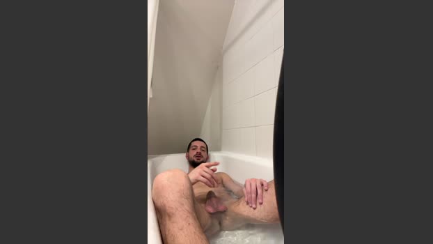 djoww92 20-01-2026 Recorded Video lick