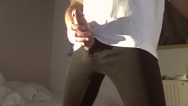 dreamssssss 21-01-2026 Recorded Video kiss