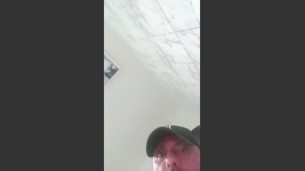 emersoncbfilho 21-01-2026 Recorded Video toys