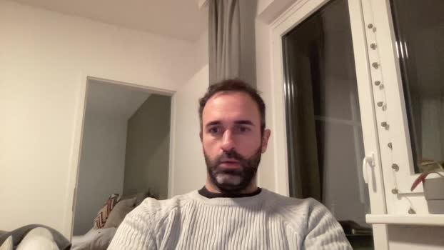 emporio878 20-01-2026 Recorded Video gag