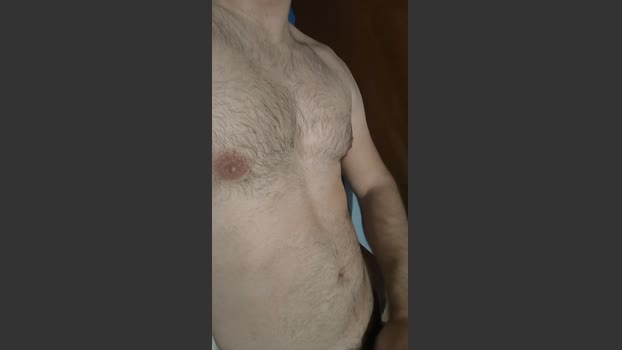 espain2 21-01-2026 Recorded Video Nude