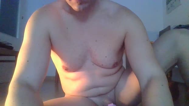 espengdeu 21-01-2026 Recorded Video yummy