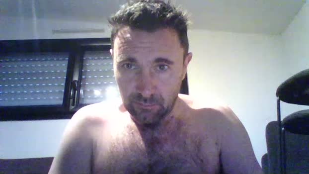 fabio56_sexy 21-01-2026 Recorded Video yummy