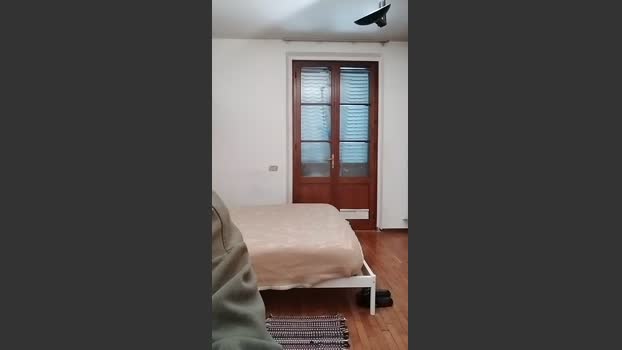 fed884 21-01-2026 Recorded Video bigload