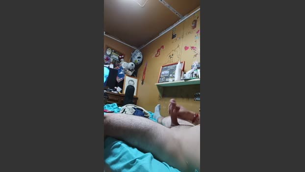 fernaanndo21 21-01-2026 Recorded Video big