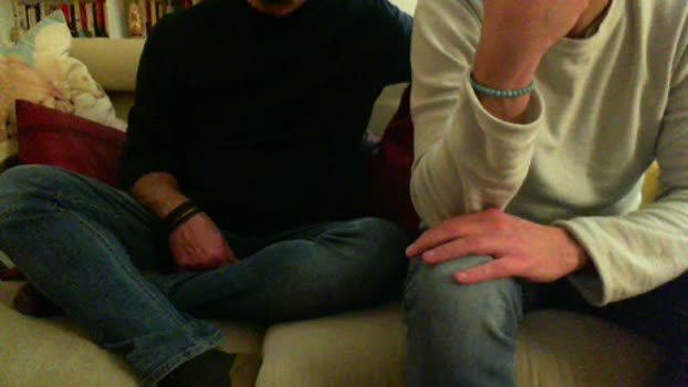 fgk_milano 20-01-2026 Recorded Video spank