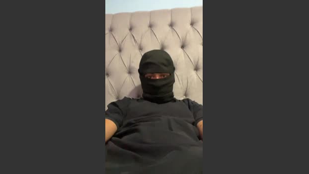 francko28 21-01-2026 Recorded Video hardcore