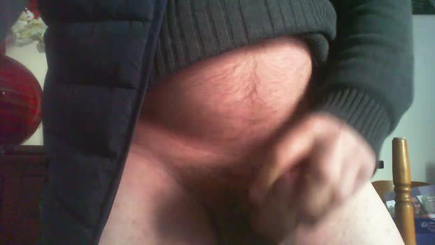fred_c_307 20-01-2026 Recorded Video playtime