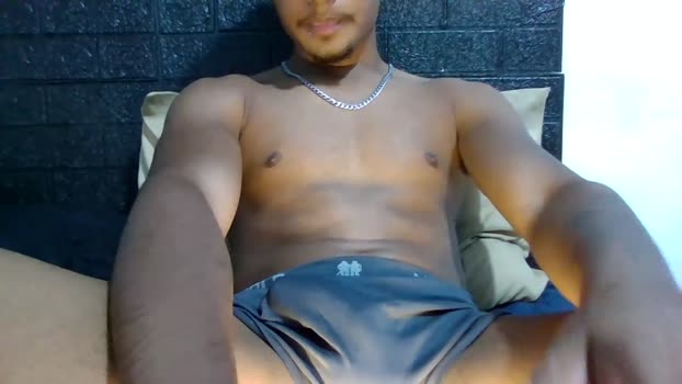 gabriel5257 21-01-2026 Recorded Video bicurious