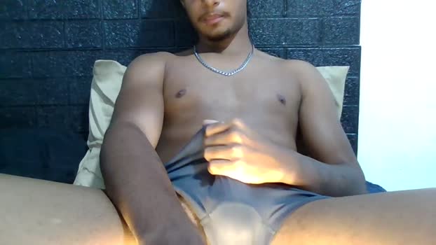 gabriel5257 21-01-2026 Recorded Video twink