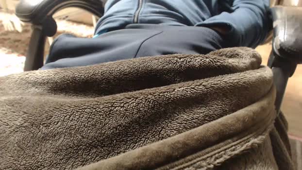 gen_597 21-01-2026 Recorded Video analtoy