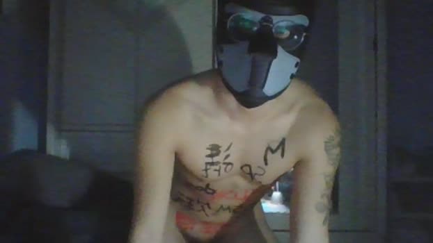 gg8405 20-01-2026 Recorded Video skinny