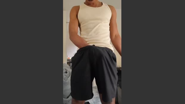 grosso82 20-01-2026 Recorded Video play