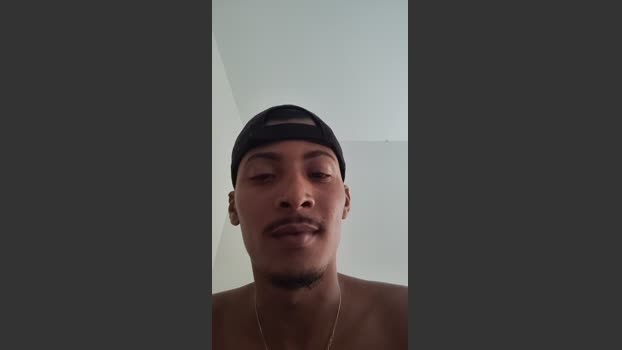 grosso82 20-01-2026 Recorded Video Cam