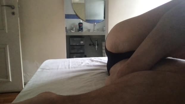 guarabira 20-01-2026 Recorded Video ass