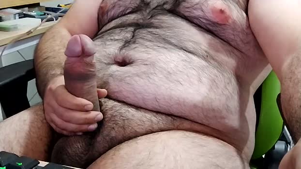 hammeer 20-01-2026 Recorded Video bigtoys