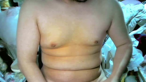 hang_9545 21-01-2026 Recorded Video fuckhard