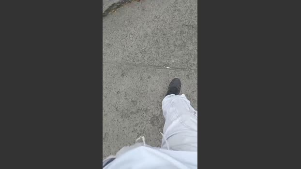 hardsexlove08 20-01-2026 Recorded Video harddick