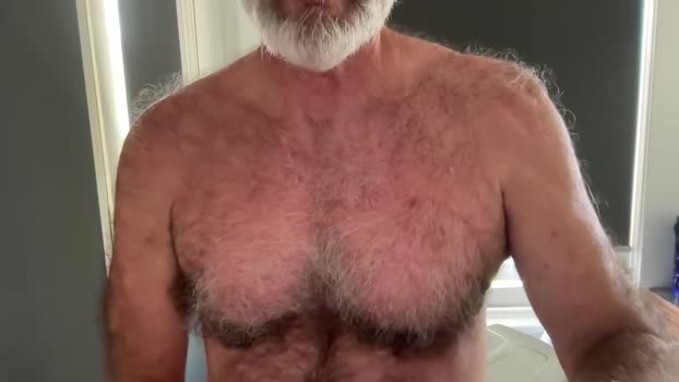 honeyhazel1 21-01-2026 Recorded Video hot