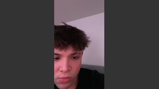 hotboy_gabri 20-01-2026 Recorded Video jerking