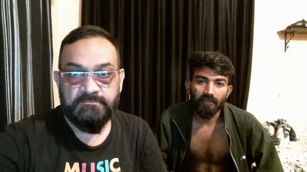 indian2000 21-01-2026 Recorded Video twink