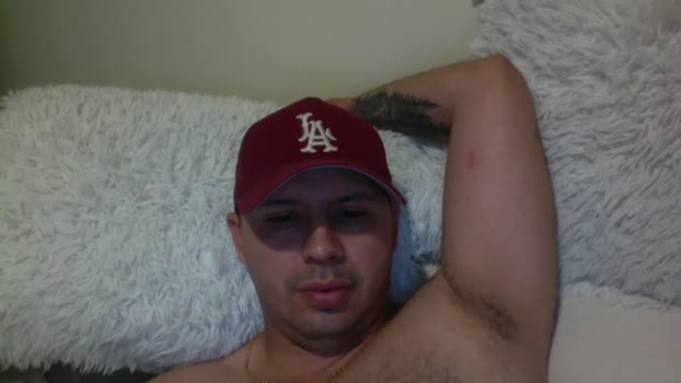 jaderhot1 21-01-2026 Recorded Video show