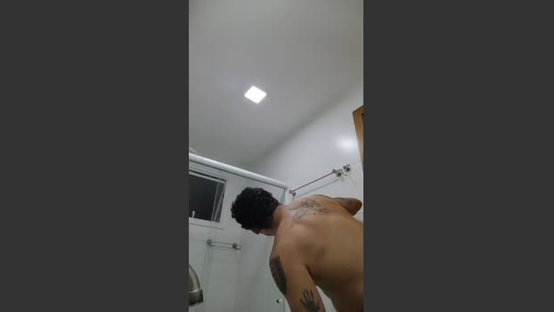 jdevil7 20-01-2026 Recorded Video Porn