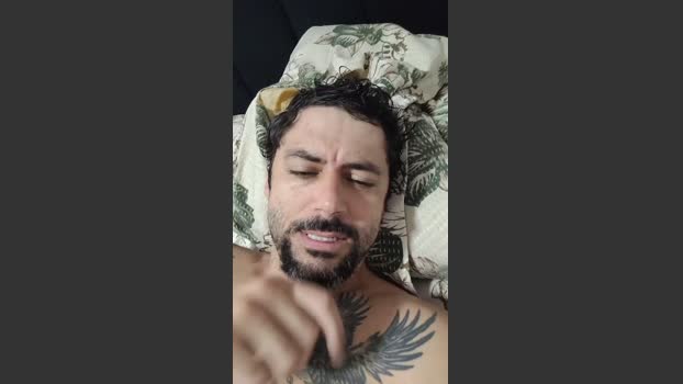 jdevil7 20-01-2026 Recorded Video analsex