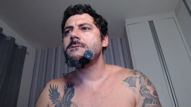 jdevil7 21-01-2026 Recorded Video juicy