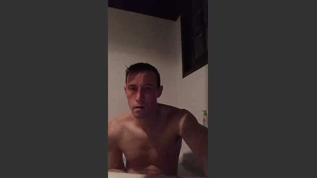 jerem266 20-01-2026 Recorded Video fuckhard