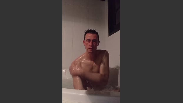 jerem266 20-01-2026 Recorded Video big