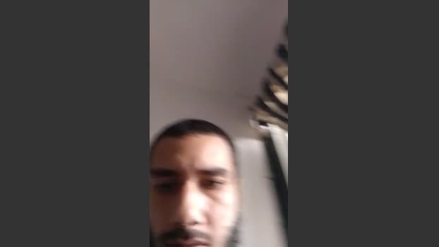 jhon030 20-01-2026 Recorded Video naked