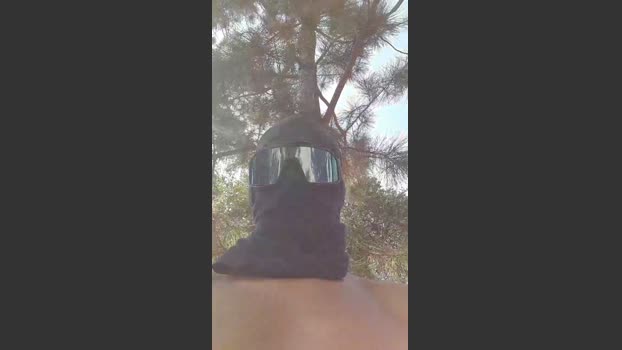 jimy303 20-01-2026 Recorded Video amateur