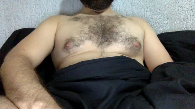jm_3 21-01-2026 Recorded Video suck