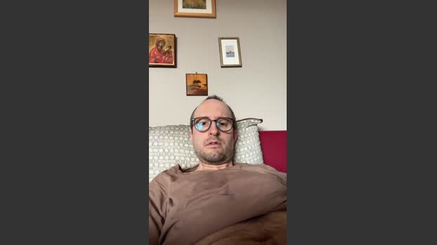 jobfeublanc 21-01-2026 Recorded Video twink