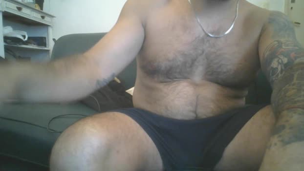 juanci_t 21-01-2026 Recorded Video bigload
