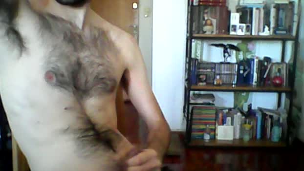 julowes 20-01-2026 Recorded Video Ass