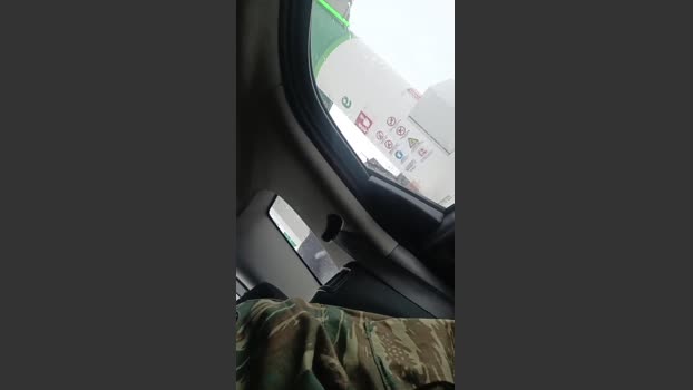 kvst5 21-01-2026 Recorded Video bigass