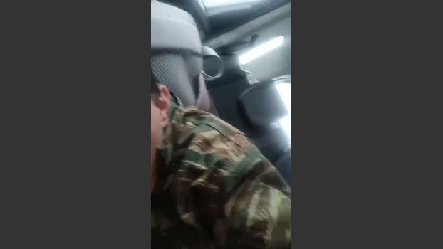 kvst5 21-01-2026 Recorded Video fuckher
