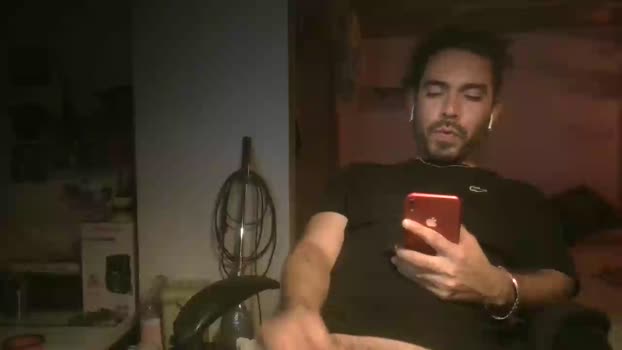 lecheria 21-01-2026 Recorded Video prettyface