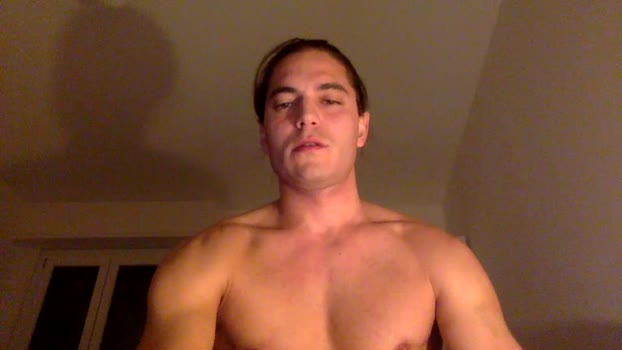 letsplay1991 20-01-2026 Recorded Video bigdick
