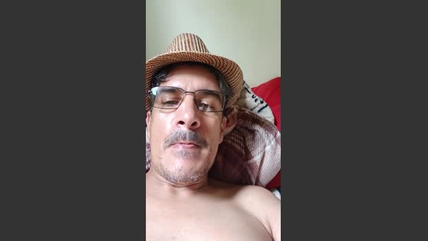 lindo2013 20-01-2026 Recorded Video love