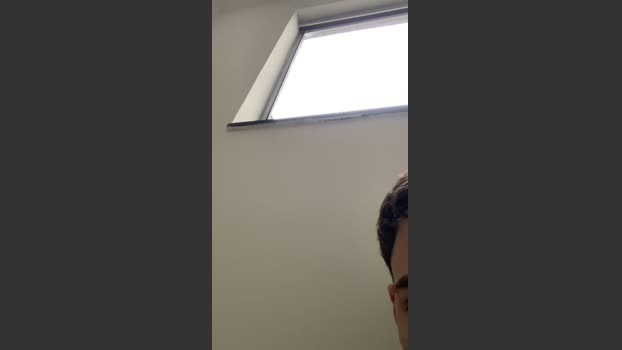 lopeshotz 20-01-2026 Recorded Video naked