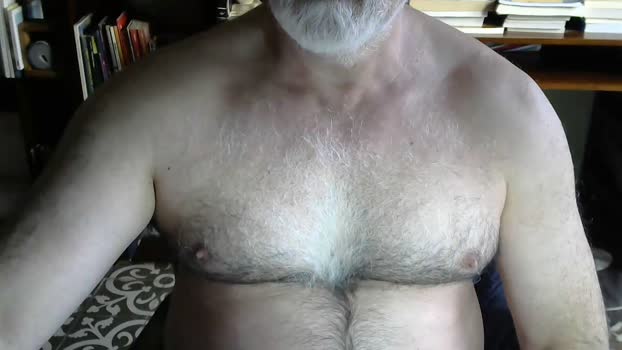 machobotas 20-01-2026 Recorded Video bigcock
