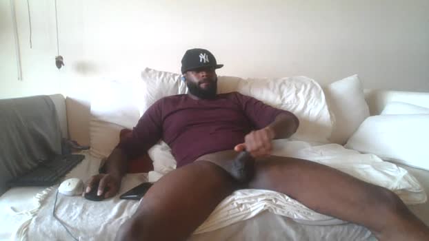 madblack 21-01-2026 Recorded Video horny