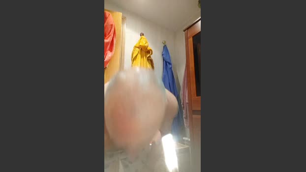 maduro645 21-01-2026 Recorded Video kink