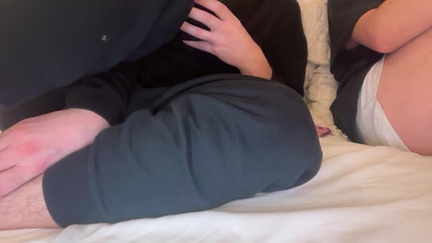 mael507 21-01-2026 Recorded Video sex