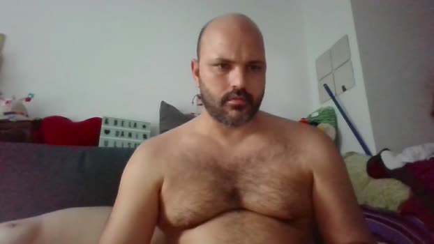 man_20c 20-01-2026 Recorded Video orgasm