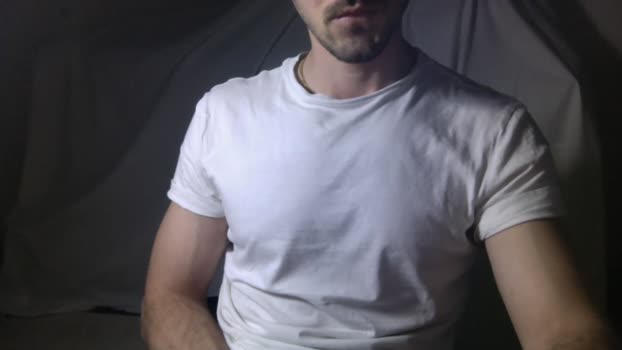 marco21marvo 20-01-2026 Recorded Video fuckher