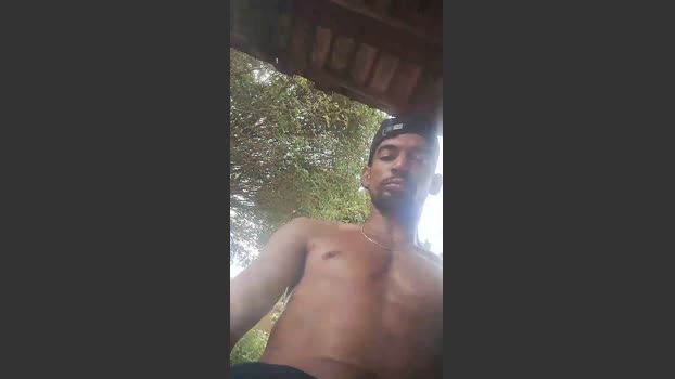 marcos4580 20-01-2026 Recorded Video sexybody